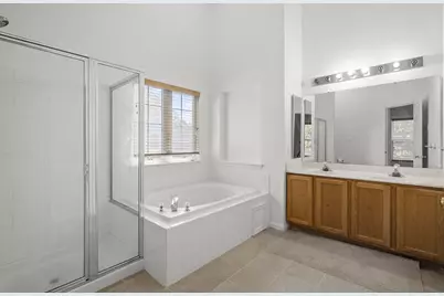 4304 Medallion Drive, Silver Spring, MD 20904 - Photo 34