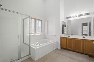 4304 Medallion Dr, Silver Spring, MD 20904 - Photo 34