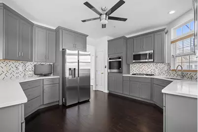 4304 Medallion Drive, Silver Spring, MD 20904 - Photo 12
