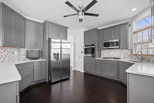 4304 Medallion Dr, Silver Spring, MD 20904 - Photo 12