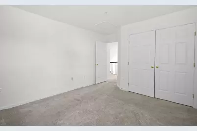 4304 Medallion Drive, Silver Spring, MD 20904 - Photo 38