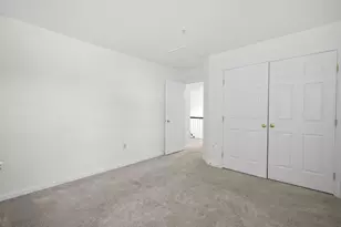 4304 Medallion Dr, Silver Spring, MD 20904 - Photo 38