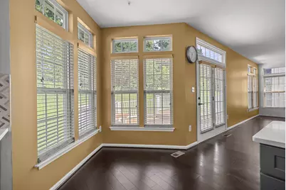 4304 Medallion Drive, Silver Spring, MD 20904 - Photo 20
