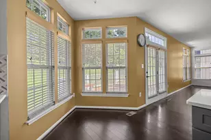 4304 Medallion Dr, Silver Spring, MD 20904 - Photo 20