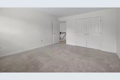 4304 Medallion Drive, Silver Spring, MD 20904 - Photo 36