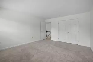 4304 Medallion Dr, Silver Spring, MD 20904 - Photo 36