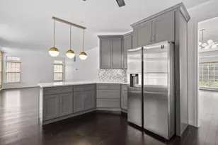 4304 Medallion Dr, Silver Spring, MD 20904 - Photo 16