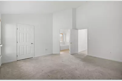 4304 Medallion Drive, Silver Spring, MD 20904 - Photo 30