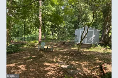 6 Ridge Road, Greenbelt, MD 20770 - Photo 4
