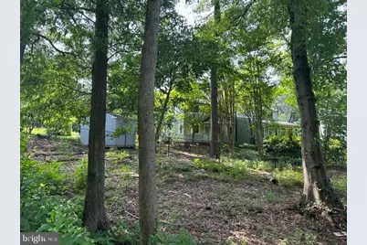 6 Ridge Road, Greenbelt, MD 20770 - Photo 2