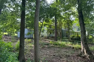6 Ridge Rd, Greenbelt, MD 20770 - Photo 2