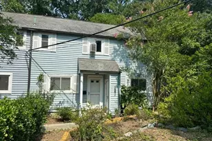 6 Ridge Rd, Greenbelt, MD 20770 - Photo 1