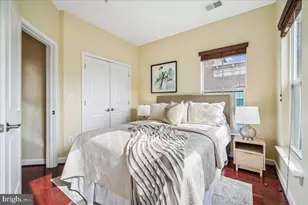 5728 45th Ave, Hyattsville, MD 20781 - Photo 22