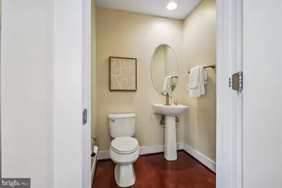 5728 45th Avenue, Hyattsville, MD 20781 - Photo 16