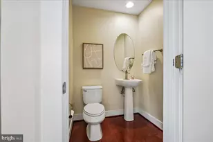 5728 45th Ave, Hyattsville, MD 20781 - Photo 16