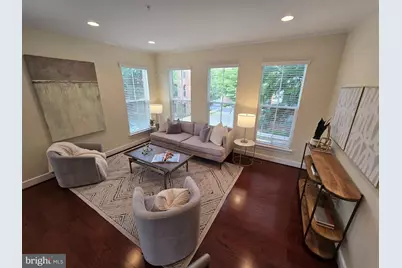 5728 45th Avenue, Hyattsville, MD 20781 - Photo 10