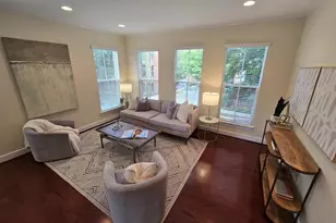 5728 45th Ave, Hyattsville, MD 20781 - Photo 10