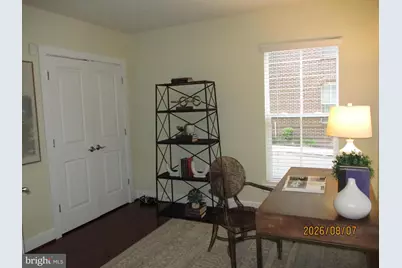 5728 45th Avenue, Hyattsville, MD 20781 - Photo 12