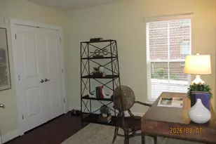 5728 45th Ave, Hyattsville, MD 20781 - Photo 12