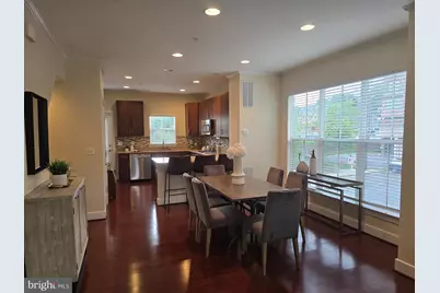 5728 45th Avenue, Hyattsville, MD 20781 - Photo 4