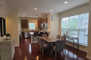 5728 45th Ave, Hyattsville, MD 20781 - Photo 4