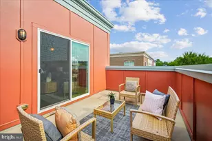5728 45th Ave, Hyattsville, MD 20781 - Photo 26