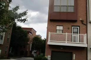 5728 45th Ave, Hyattsville, MD 20781 - Photo 2