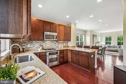 5728 45th Avenue, Hyattsville, MD 20781 - Photo 12