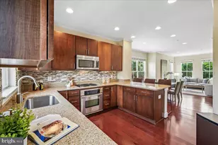 5728 45th Ave, Hyattsville, MD 20781 - Photo 12