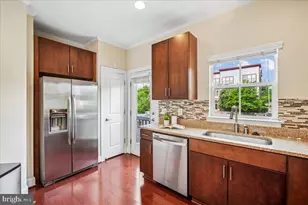 5728 45th Ave, Hyattsville, MD 20781 - Photo 14