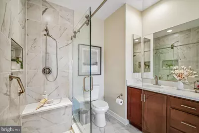 5728 45th Avenue, Hyattsville, MD 20781 - Photo 20