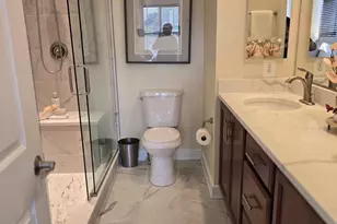 5728 45th Ave, Hyattsville, MD 20781 - Photo 14