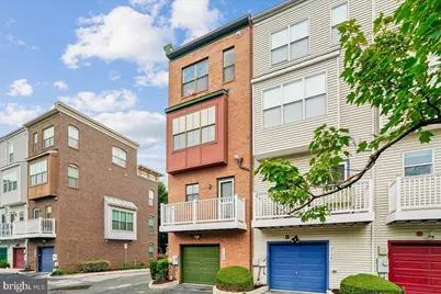 5728 45th Avenue, Hyattsville, MD 20781 - Photo 4