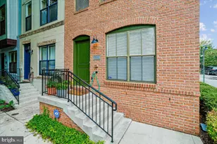 5728 45th Ave, Hyattsville, MD 20781 - Photo 2