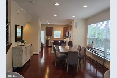 5728 45th Avenue, Hyattsville, MD 20781 - Photo 6