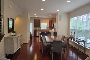 5728 45th Ave, Hyattsville, MD 20781 - Photo 6