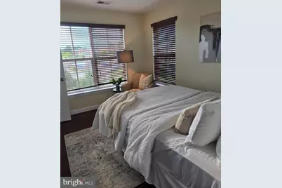 5728 45th Avenue, Hyattsville, MD 20781 - Photo 20