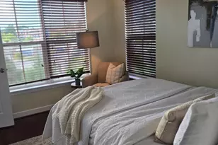 5728 45th Ave, Hyattsville, MD 20781 - Photo 20