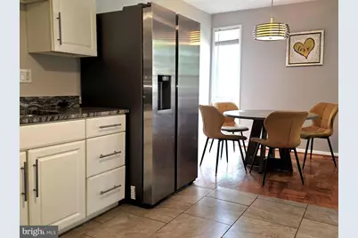 7316 Donnell Place #B2, District Heights, MD 20747 - Photo 6