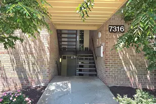 7316 Donnell Pl, District Heights, MD 20747 - Photo 26