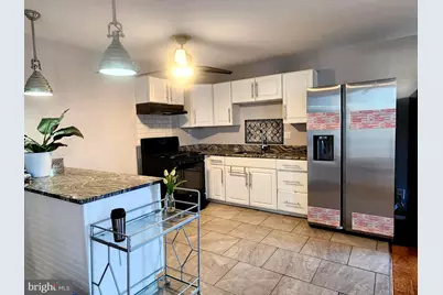 7316 Donnell Place #B2, District Heights, MD 20747 - Photo 1