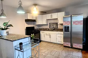 7316 Donnell Pl, District Heights, MD 20747 - Photo 1