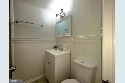 7316 Donnell Place #B2, District Heights, MD 20747 - Photo 22