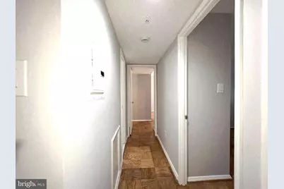 7316 Donnell Place #B2, District Heights, MD 20747 - Photo 14