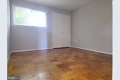 7316 Donnell Place #B2, District Heights, MD 20747 - Photo 20