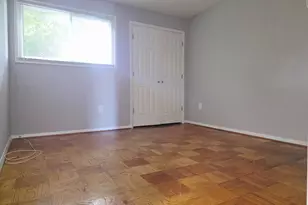 7316 Donnell Pl, District Heights, MD 20747 - Photo 20