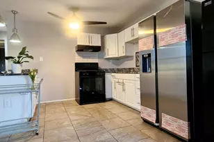7316 Donnell Pl, District Heights, MD 20747 - Photo 4
