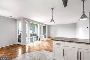 7316 Donnell Pl, District Heights, MD 20747 - Photo 12
