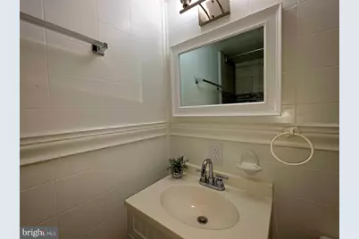 7316 Donnell Place #B2, District Heights, MD 20747 - Photo 16