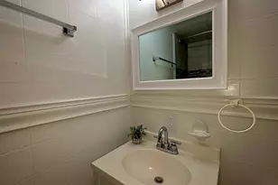 7316 Donnell Pl, District Heights, MD 20747 - Photo 16